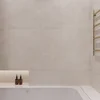 Керамогранит Creanza Cement