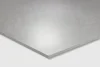 Керамогранит Creanza Cement