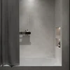 Керамогранит Creanza Cement