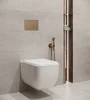Керамогранит Creanza Corten