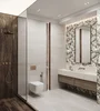 Керамогранит Creanza Corten