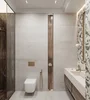 Керамогранит Creanza Corten