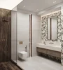 Керамогранит Creanza Corten
