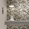Керамогранит Creanza Corten