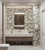 Керамогранит Creanza Corten
