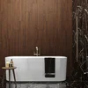 Керамогранит Creanza Crissel Wood