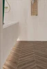 Керамогранит Creanza Deck