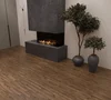 Керамогранит Creanza Deck