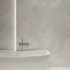 Керамогранит Creanza Delroy