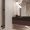 Керамогранит Creanza Ferrol