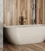 Керамогранит Creanza Fossil Wood