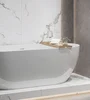 Керамогранит Creanza Galaxy Statuario