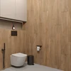 Керамогранит Creanza Husk Wood