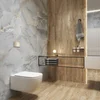 Керамогранит Creanza Husk Wood