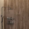 Керамогранит Creanza Husk Wood