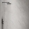 Керамогранит Creanza Lumiere