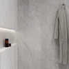 Керамогранит Creanza Lumiere