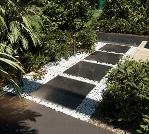 Luxestone Slate