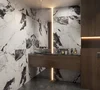 Керамогранит Creanza Melvin