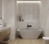 Керамогранит Creanza Montesa