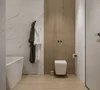 Керамогранит Creanza Montesa