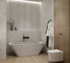 Керамогранит Creanza Montesa