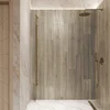 Керамогранит Creanza Mordic Wood