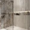 Керамогранит Creanza Mordic Wood
