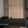 Керамогранит Creanza Mordic Wood