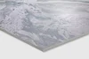 Керамогранит Creanza Ocean Aqua