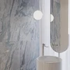 Керамогранит Creanza Ocean Aqua