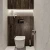 Керамогранит Creanza Persian Wood