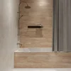 Керамогранит Creanza Persian Wood