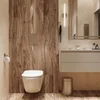 Керамогранит Creanza Persian Wood