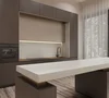 Керамогранит Creanza Portland