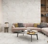Керамогранит Creanza Pratonix