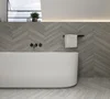 Керамогранит Creanza Scarlet Wood