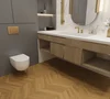 Керамогранит Creanza Scarlet Wood