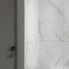 Керамогранит Creanza Statuario Seville