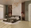 Керамогранит Creanza Sunwood