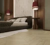 Керамогранит Creanza Sunwood