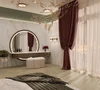 Керамогранит Creanza Sunwood