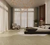 Керамогранит Creanza Sunwood