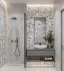 Керамогранит Creanza Terragona