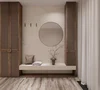 Керамогранит Creanza Treviso