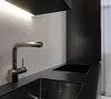 Керамогранит Creanza Vento