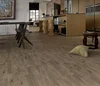 Керамогранит Creto Alpina Wood