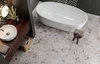 Керамогранит Creto Ambra