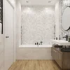 Керамическая плитка Creto Aura