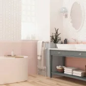Керамическая плитка Creto Aurora